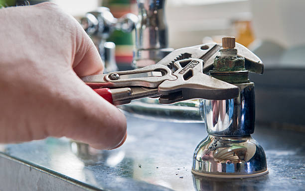 Best Flood restoration services  in Bartonsville, MD